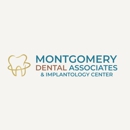 Montgomery Dental Associates & Implantology Center - Dentists