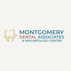 Montgomery Dental Associates