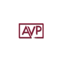 AVP Contractor Inc - Painting Contractors-Commercial & Industrial