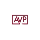 AVP Contractor Inc