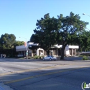 Pacific Western Bank - Commercial & Savings Banks