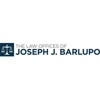 Law Offices Of Joseph J Barlupo gallery