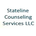 Stateline Counseling Services, L.L.C.
