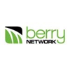 Berry Network gallery