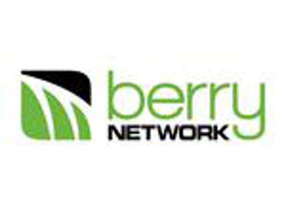 Berry Network - Moraine, OH