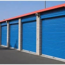 Price Self Storage - Automobile Storage