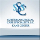 Suburban Surgical Care Specialists