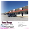 Diamond Massage gallery