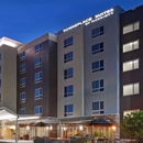 TownePlace Suites by Marriott Jacksonville East - Hotels