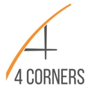 4 Corners Lakeside - Apartments