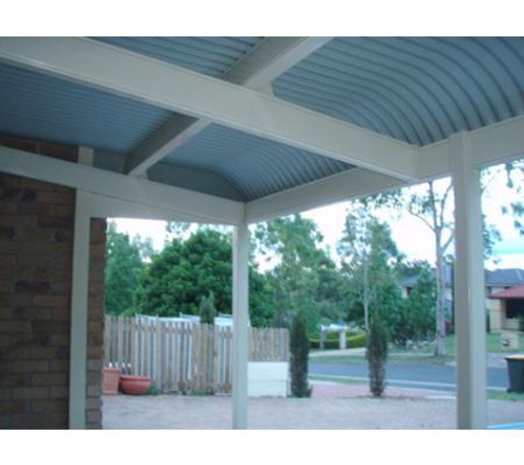 Sunstate Design & Construct Pty Ltd - Coopers Plains, QLD