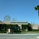 Kaiser Permanente Fontana Offices Building 8031 - Physicians & Surgeons, Psychiatry