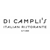 Di Campli’s Italian Ristorante gallery