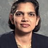 Dr. Shobana Murali, MD gallery