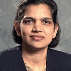 Dr. Shobana Murali, MD