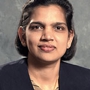 Dr. Shobana Murali, MD