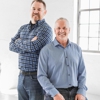 IP Insurance Agency gallery