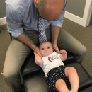 Chiropractic Group Of Ne - Chiropractors & Chiropractic Services