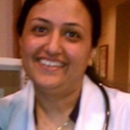 Govil, Kanika, MD - Physicians & Surgeons