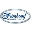 Poimboeuf Homes Inc gallery