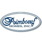 Poimboeuf Homes Inc