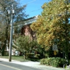 Rockport High School Apartments gallery