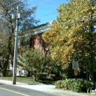 Rockport High School Apartments