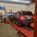 Avelar Auto Service, Inc. - Auto Repair & Service