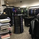 Ticknors Mens Clothier