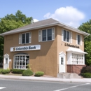 Columbia Bank - Savings & Loans