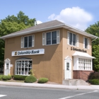 Columbia Bank