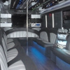 Associate Fleet LA Limo gallery