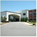 Cape Fear Pediatrics - Physicians & Surgeons, Pediatrics