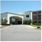 Cape Fear Pediatrics