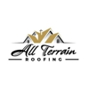 All Terrain Roofing gallery