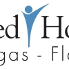 Kindred Hospital Las Vegas - Flamingo gallery