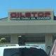 Oilstop