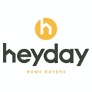 Heyday Home Buyers - Real Estate Agents