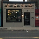Studio K Hair Design - Beauty Salons