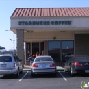 Starbucks Coffee - Coffee & Espresso Restaurants