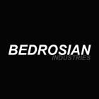 Bedrosian Industries - Carpet Rug Cleaning