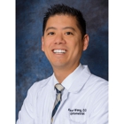 K K Optometrics Eye Care