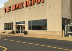chicas en forked river nj home depot store hours