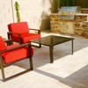 Molino Patio Furniture gallery