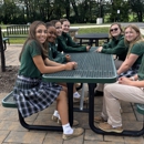 Saint John's Catholic Prep - Private Schools (K-12)