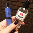 Cloud Faktory - Vape Shops & Electronic Cigarettes