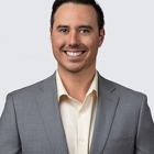 Regis Dahl - Financial Advisor, Ameriprise Financial Services