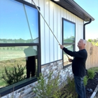 Southern Termite and Pest Control