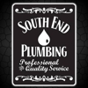 South End Plumbing Heating & Air gallery