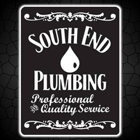 South End Plumbing Heating & Air